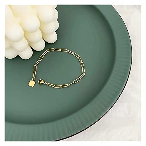 Bracelet pierre naturelle femme : sublimez vos tenues de bureau et de soirée