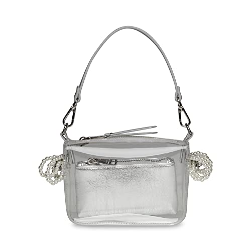 Steve Madden Bnoble-R Crossbody