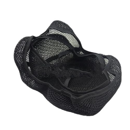 �V�[�g�J�o�[ For CFMOTO For CT 700MT CF700MT 2025 �I�[�g�o�C�V�[�g�J�o�[�f�M 3D ���b�V�����n�ʋC���m���X���b�v�ی�N�b�V����