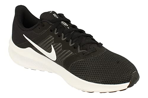 Image of Court Legacy Next Nature Shoes