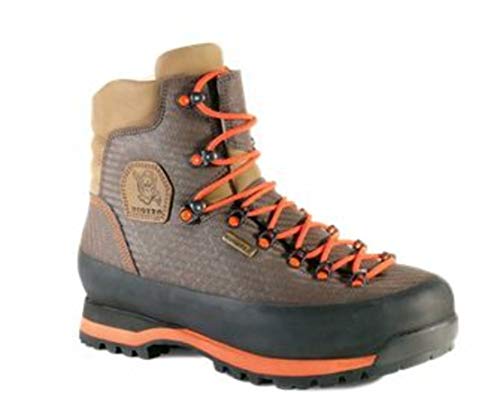 stivaletti dsquared2 uomo