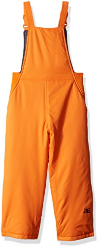 Image of Arctix Infant /Toddler Chest High Snow Bib Overalls