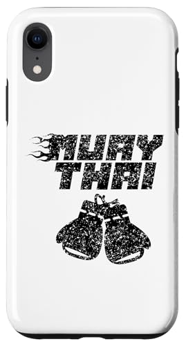 G^C iZ 퓬@ zr[ {NVO X}zP[X iPhone XR p