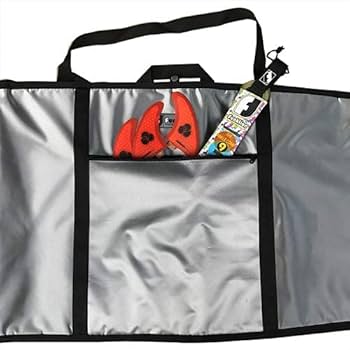 Amazon | Funktion サーフボードケース10'0