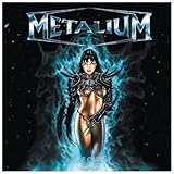 Armageddon Music Gmbh (Soulfood)