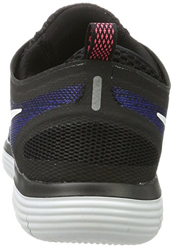 Nike Free Rn Distance 2, Scarpe da Corsa Uomo