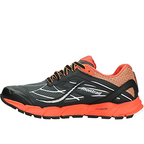 Columbia Caldorado III Outdry, Scarpe da Trail