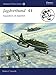 Jagdverband  44: Squadron of Experten (Aviation Elite Units)