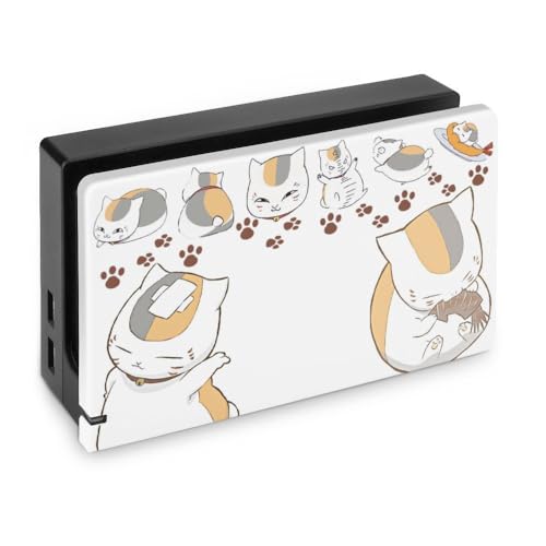 SwitchhbN P[X E}-ĖڗFl jR搶switchphbNJo[ 킢 LN^[ Switchx[XJo[ Ռz ^ ho ȒP XCb`یP[X ϋvǂ Sʕی XCb`x[X