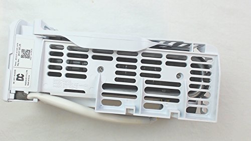 Image of Samsung DA97-13415B Ice Maker Assembly