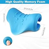 Zoom IMG-1 joligaea rilassante per collo e Zoom IMG-1 joligaea rilassante per collo e