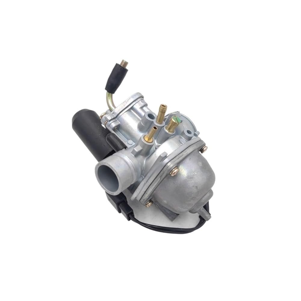 Carburateur haute précision compatible 303R R50X 202 50cc robuste