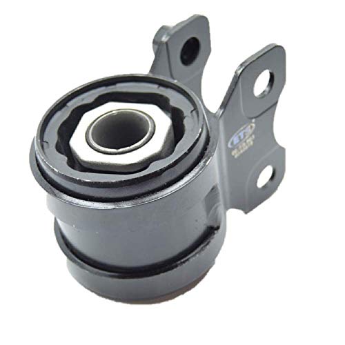 Bucha DIANTEIRA INFERIOR - VOLVO S40 - DE 2004 A 2012 | V50 - DE 2004 A 2012 | C30 - DE 2006 A 2013