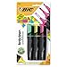 BIC Brite Liner 3