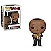 Funko Pop Movies: Die Hard - Al Powell Collectible Figure, Multicolor