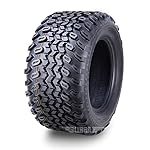 Set-of-1-Wanda-Golf-Cart-tires-P334