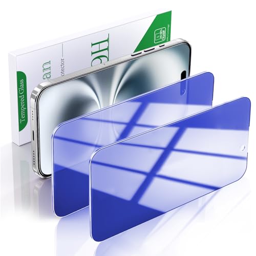 Pokolan [u[Cgh~] vCoV[XN[veN^[ iPhone 16 Prop 2pbN ڂ̕ی u[ XpCh~ JtȃOf[V h~