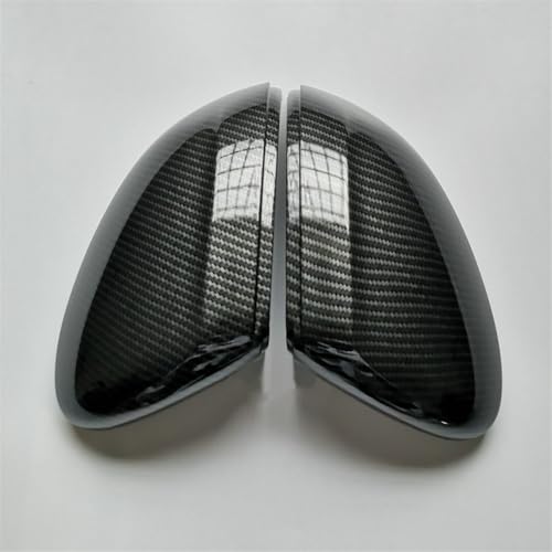 Coque rétroviseur pour VW Passat B8 et Arteon 2016-2019 sans angle mort - 2