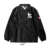 スプラトゥーン2/ケンサキコーチ XLサイズ