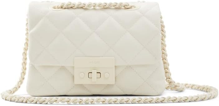 womens 23LATISSE Handbag