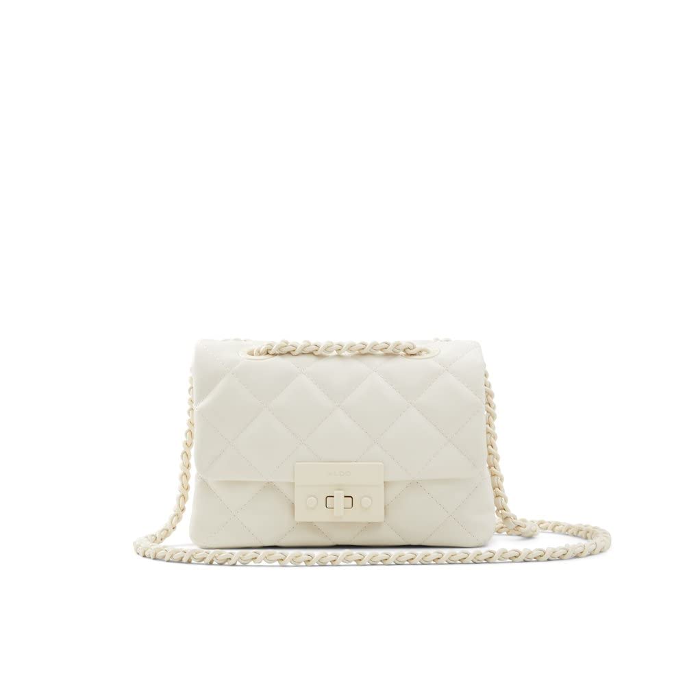 womens 23LATISSE Handbag