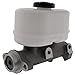 Raybestos Brake Master Cylinder BPIMC390531 (MC390531)