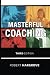 Masterful Coaching