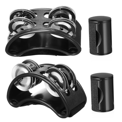 AKOOSY tbg^o rpYx tBK[VFCJ[ eoht ^ьy NA WΉp[JbVy