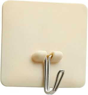 Frame Hangers Heavy Duty Wall Hooks Bathroom Hooks Towel Hook Decorative Hangers Hooks Sticky Hook Kitchen Hooks Adhesive Hooks Wall Hanging Hook up Wreath