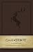 Game of Thrones: House Baratheon Hardcover Ruled Journal (Insights Journals)
