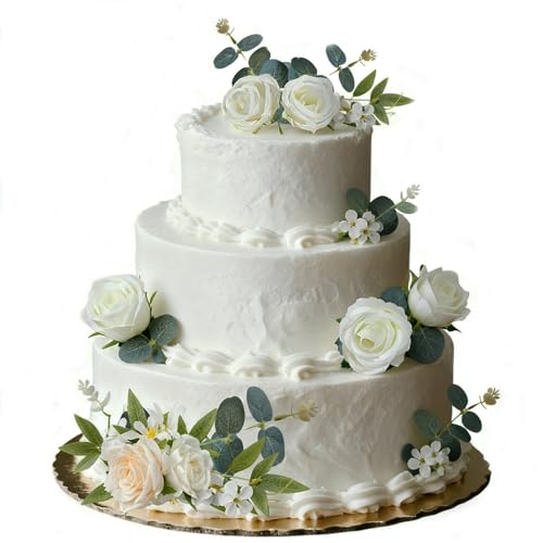 EFfBOt[P[Lgbp[19 GKgȃ{[z[P[Lgbp[ lHzCg[Y P[LfR[Vp ̎q    xr[V[ ap[eB[