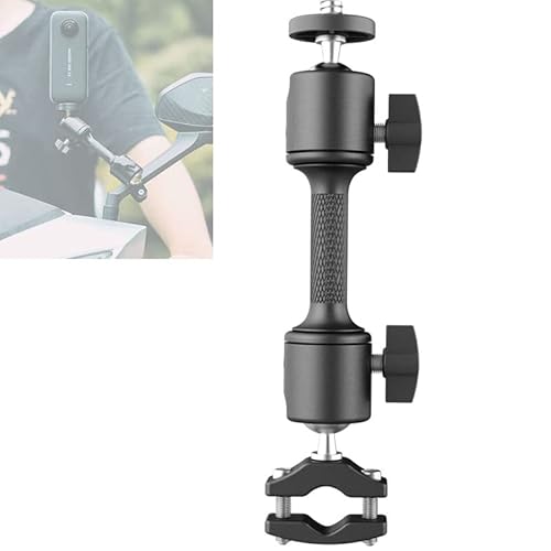 Honbobo Gopro HERO 13 Black/Insta360 Ace Pro 2/Ace proΉ I[goCuPbg,Insta360 X4/X3/Gopro 12/Osmo Action 5 pro/Osmo Action 4 ΉI[