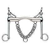 Sprenger-Produkte überzeugen durch höchsten Qualitätsanspruch und ständige Produktinnovation