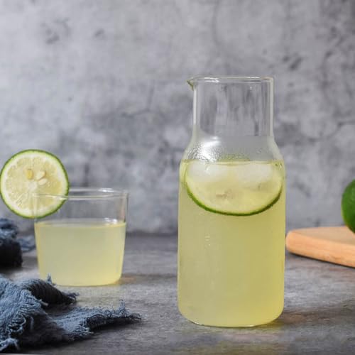 MOBUTOFU KXϔM␅ Wt@\W[XJtF ƗpItBXEH[^[T[o[ʏ`sb`[ ėp\