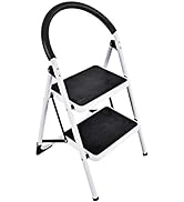 Small manufacture image 13