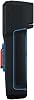 Bosch Digital Multimeter GDM 600-15 Professional