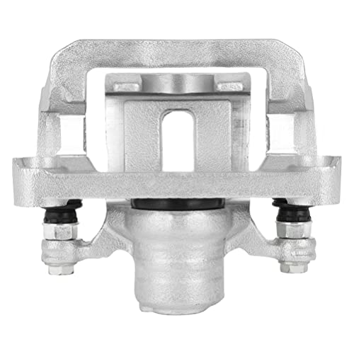 Image of 19B2994 19B2995 Rear Left & Right Disc Brake Calipers