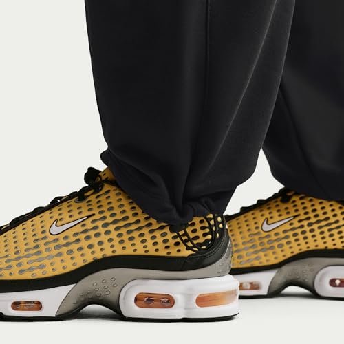 Image of Nike Mens Trackpant for Running