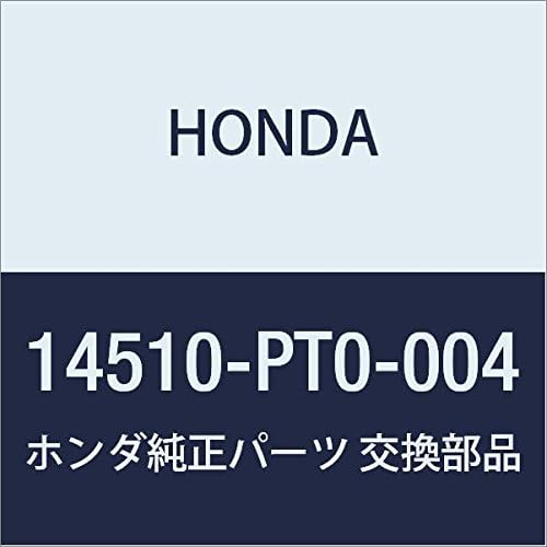 Genuine Honda 14510-PT0-004 Timing Belt Adjuster