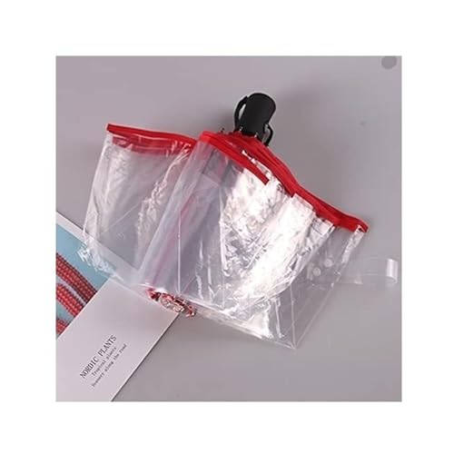 Parasoles Coche Niños Marca JCAKES