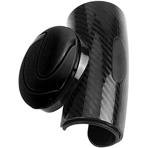 CENPEK Volante Manopola Spinner - Universale 360