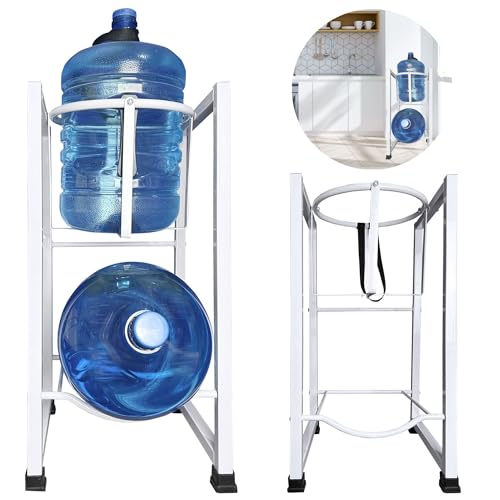 La Mejor Selección de Portagarrafon los más solicitados. 8 Imagen adicional