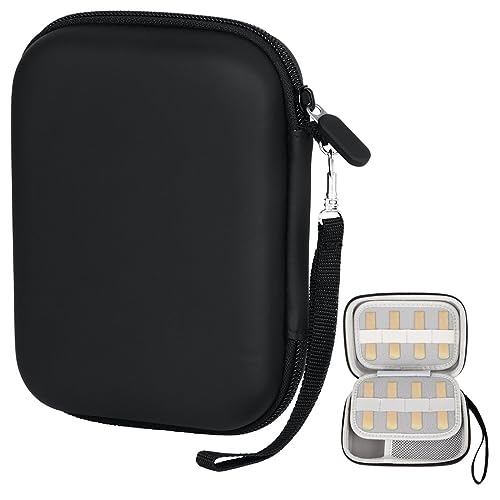 Top 10 Picks Best Reed Cases For 2023 Glory Cycles