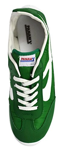 PANAM Classic Jogger | Unisex Tennis Shoe - Thumbnail 6