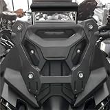 Pasuje do VOGE Valico DSX900 DS900X, CNC, uchwyt na telefon komórkowy, wspornik nawigacji GPS Motocyklowy uchwyt do nawigacji(DS900 22mm)