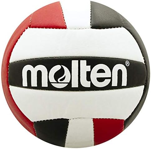 Mini Volleyball
