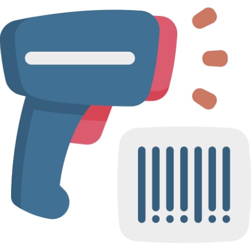 Barcode Scanner food products with ingredients, allergens, nutrition facts and all the tidbits of information