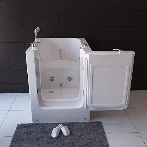 Banera-hidromasaje-con-puerta-con-cromoterapia-banera-para-ancianos-FLORIDA Banera-hidromasaje-con-puerta-con-cromoterapia-banera-para-ancianos-FLORIDA