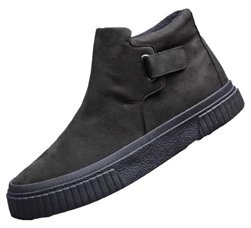 [`kvdhmc] Xm[u[c Y N V[gC nCJbg C [gu[c ₷ Ȃ {A  ۉ ~p EB^[u[c JWA ʋ ʊw_[NO[26