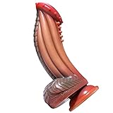 Silicona de alta calidad: alta calidad, hecha de material de silicona de alta calidad, suave y tersa, sin olor. Es 100% seguro de usar en la piel.
